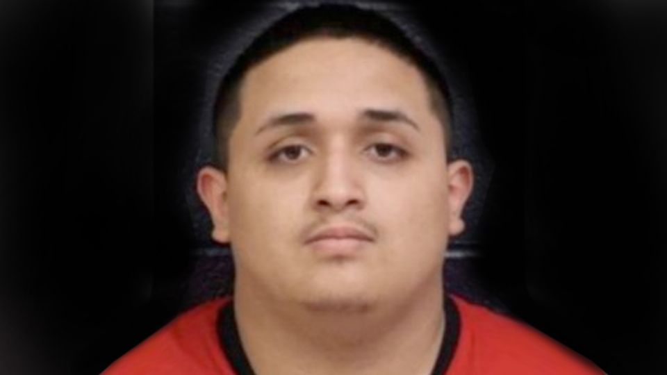 Alejandro Iván García