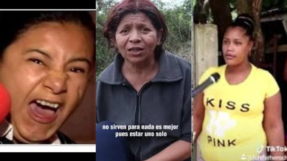 Estas son las entrevistas más icónicas que se convirtieron en memes