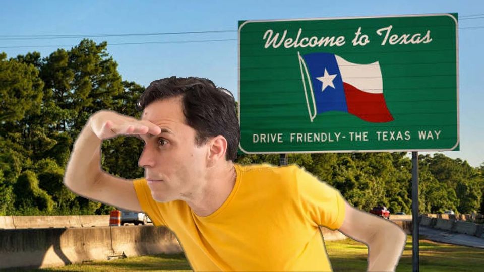 Aquí están las mujeres más bellas del estado de Texas