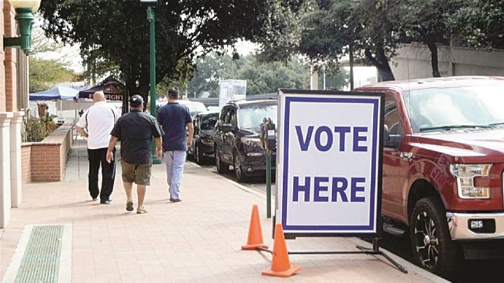 Golpearía deuda de 417 millones de dólares a negocios de Laredo