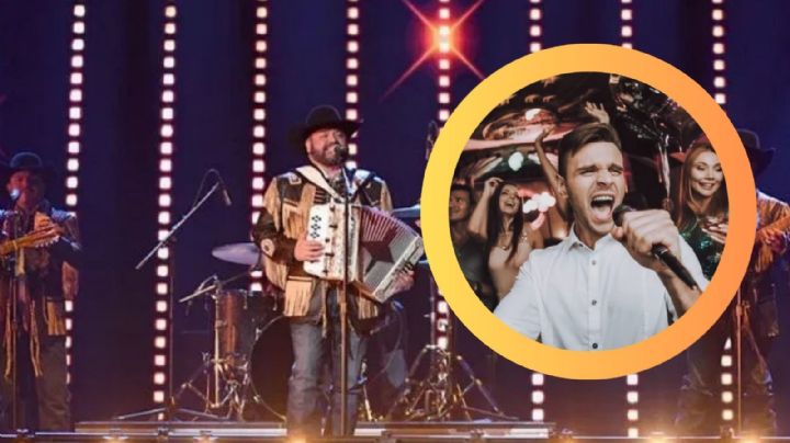 ¿Quieres a Intocable en tu fiesta?; esto cobran por presentación privada