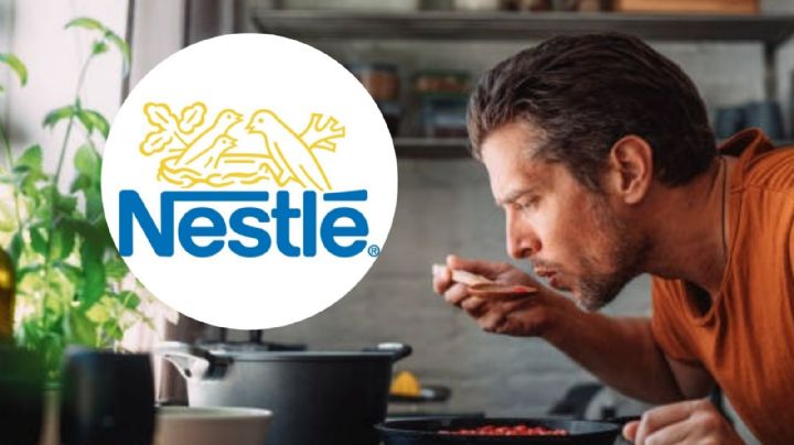 Estos son los alimentos que podrías cenar y no te harán engordar, según Nestlé