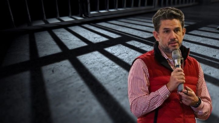 Giran orden de aprehensión contra dueño de dos equipos de la Liga MX; de esto se le acusa