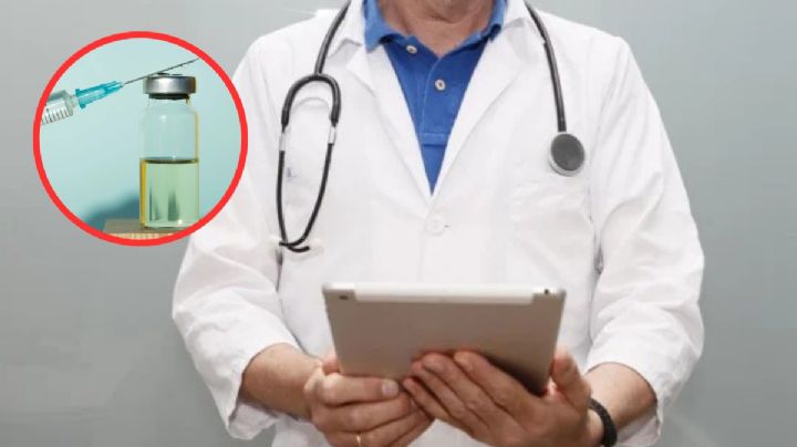 Falso médico le causa la muerte a mujer trans mediante tratamiento estético