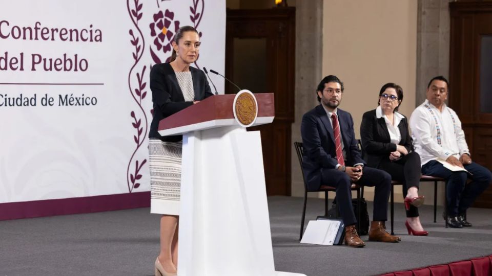 La Secretaría del Trabajo y Previsión Social (STPS), encabezada por Marath Bolaños López, facilitará el encuentro entre empleadores y buscadores de trabajo