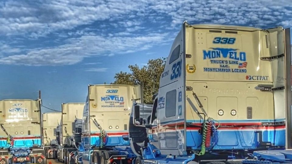 Se llama VTR-68-A y es una inspección que en cada ciudad de Texas.