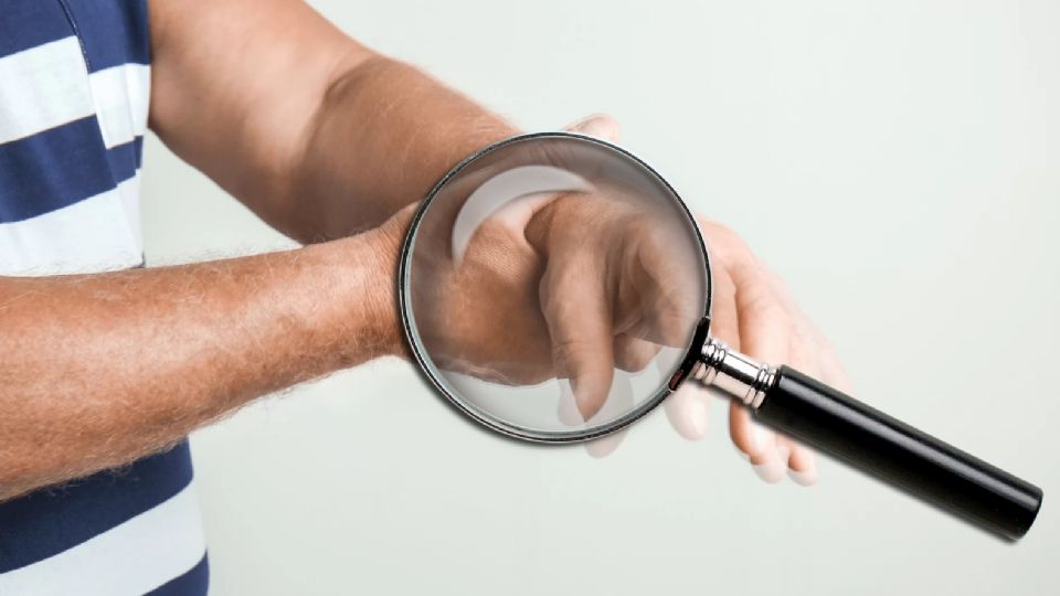 A pesar de su cotidianidad, muchos de sus síntomas siguen siendo malinterpretados, retrasando diagnósticos y tratamientos adecuados en los adultos mayores