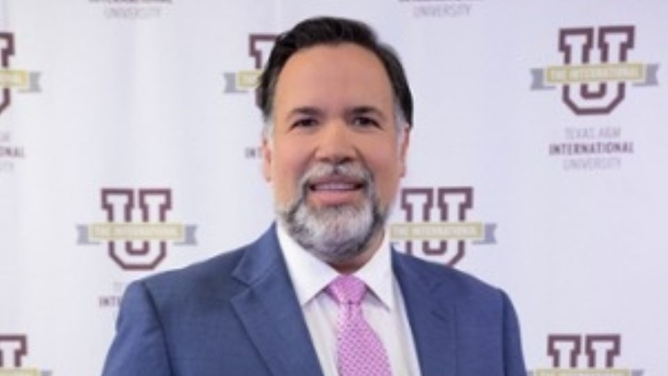 Este destacado Foro reunió a líderes gubernamentales, empresariales y académicos para abordar temas cruciales que definen las relaciones en América del Norte