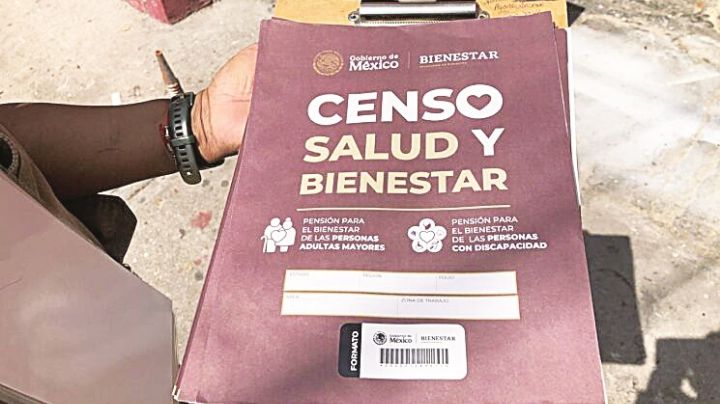 Sigue estudio para atender a abuelitos de Nuevo Laredo