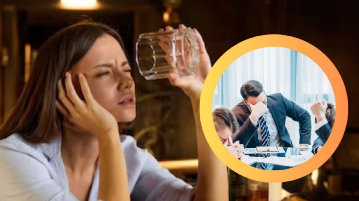 Reconocida marca de cerveza cae en quiebra; es de las de mayor calidad en el mercado