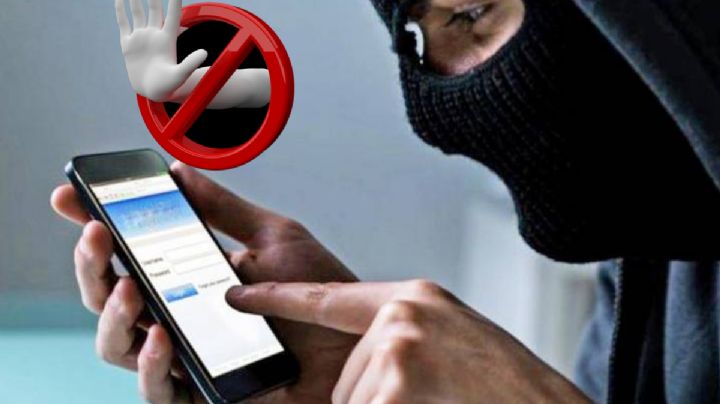 Evita las llamadas del Reino Unido; de esta manera puedes bloquear los números que buscan estafarte