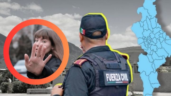 Nuevo León en alerta: lo que está sucediendo en sus calles podría afectar a toda la región