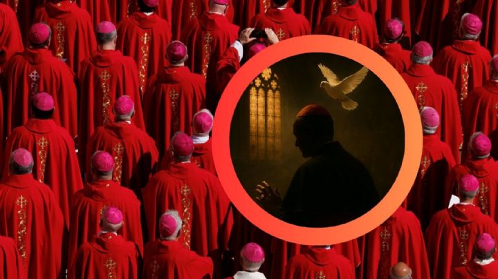 Cónclave: proceso para elegir a un nuevo papa comenzará en esta fecha