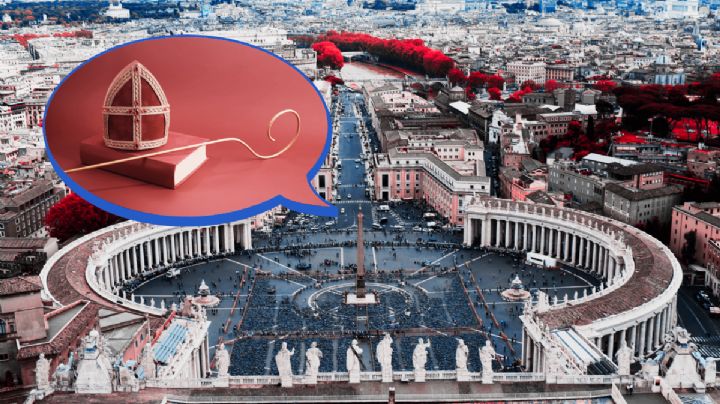 ¿Quiénes son los cardenales que podrán participar en la elección del nuevo papa?