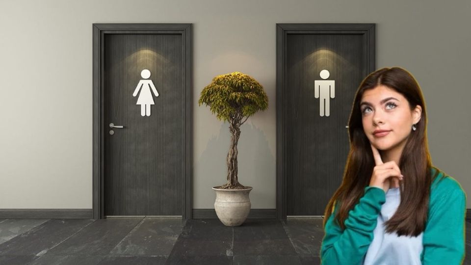 Nueva ley sobre espacios públicos en Texas.