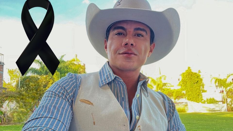 Muere el secretario de Gobierno del ayuntamiento de Teocaltiche