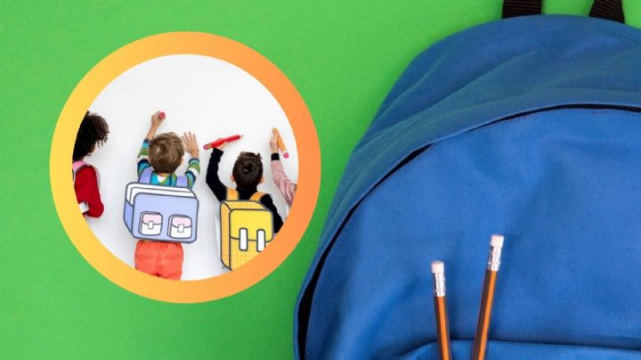 SEP: megapuente de 5 días en mayo para estudiantes de este estado