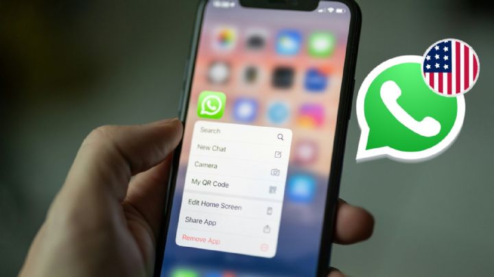 ¿Por qué en EU no usan WhatsApp y prefieren los mensajes de texto?, esta es la explicación