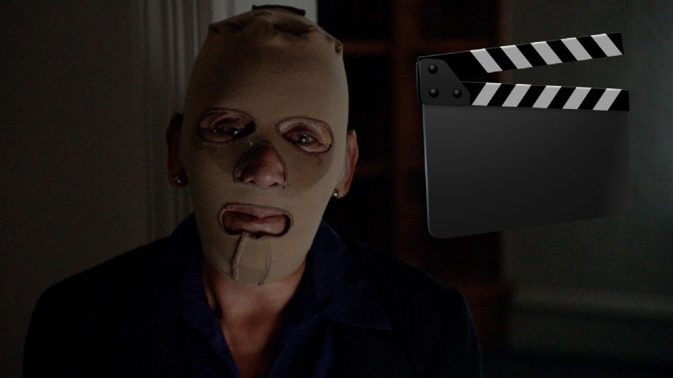 ¿Las has visto?, estas películas mexicanas han perturbado a los espectadores