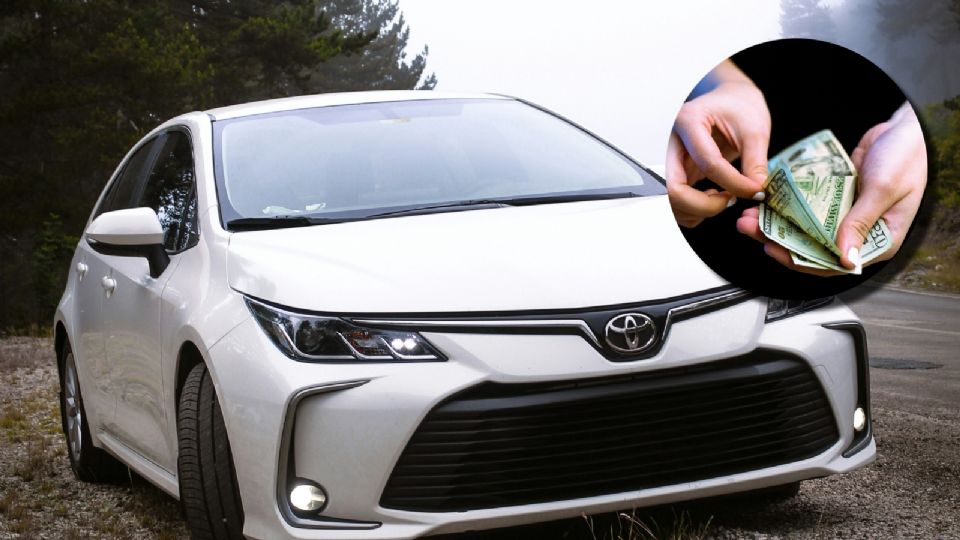 Estos autos usados son los mejores para comprar en EU durante 2025