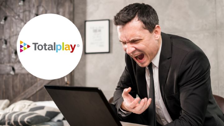 ¿Cómo es que Totalplay quiere cobrar de más y qué dijo la Profeco?