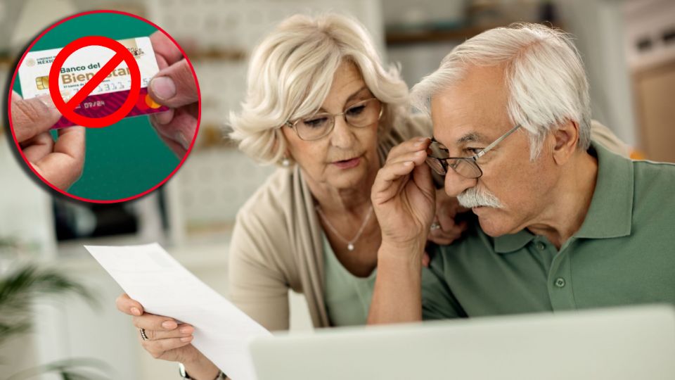 Se recomiendan a los beneficiarios estar atentos a los canales oficiales de comunicación de la Secretaría de Bienestar, donde se anunciarán las fechas exactas de los próximos pagos