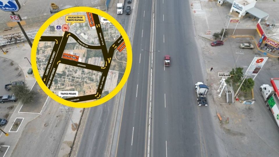 Toma tus precauciones este fin de semana.