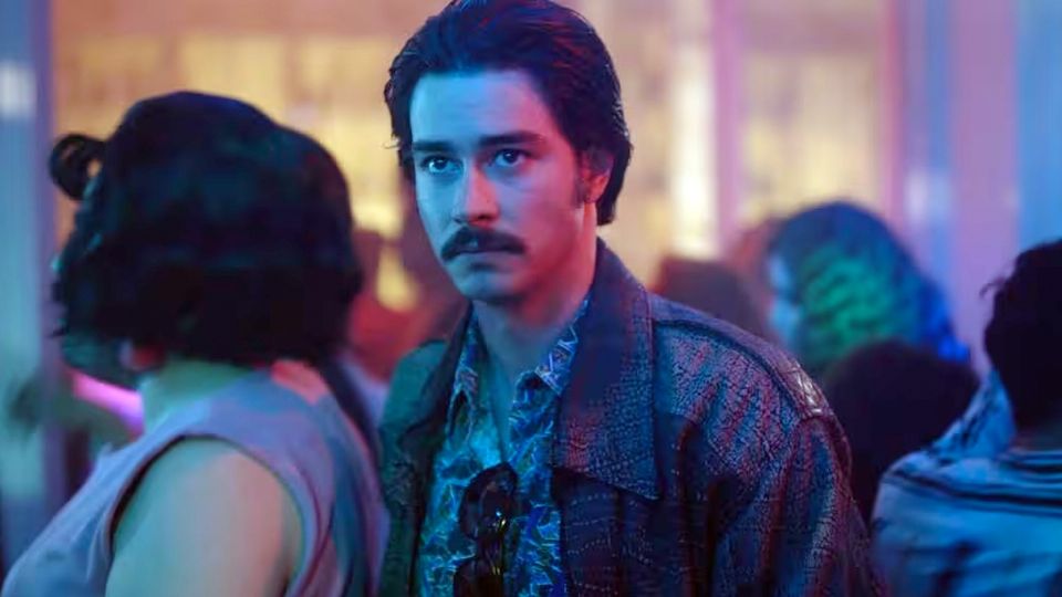 Piden por la salud del querido actor mexicano.