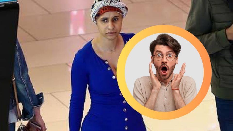 Estas imágenes te sorprenderán.