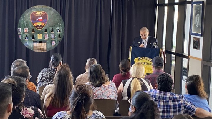 Develan placa en honor a las víctimas de violencia doméstica; en 2025 van 5 casos registrados