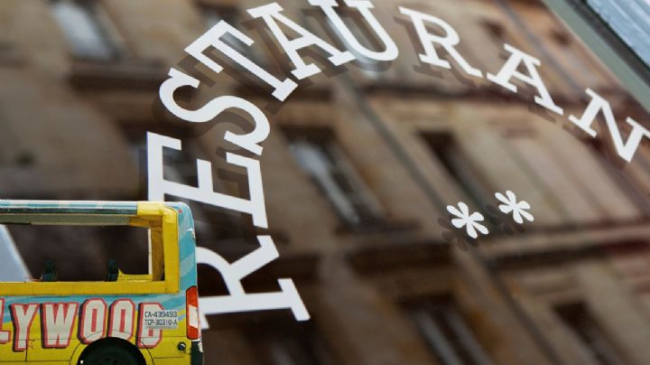 El restaurante de las estrellas recibe su tercer golpe; ¿será el cierre definitivo?