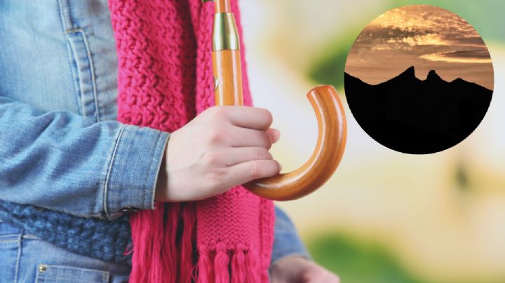 ¡Otro frente frío en Monterrey!: habrá una inesperada baja de temperatura; ¿cuándo será?