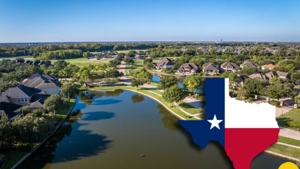 Este barrio fue considerado como uno de los más seguros y amables de vivir del país americano