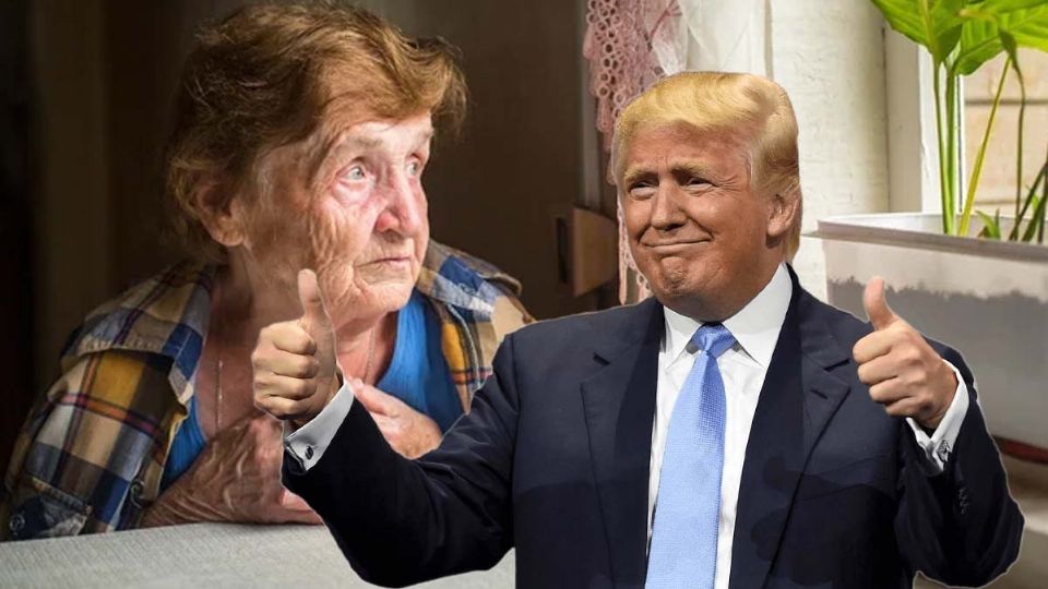 Hay incertidumbre por la jubilación de estadounidenses 