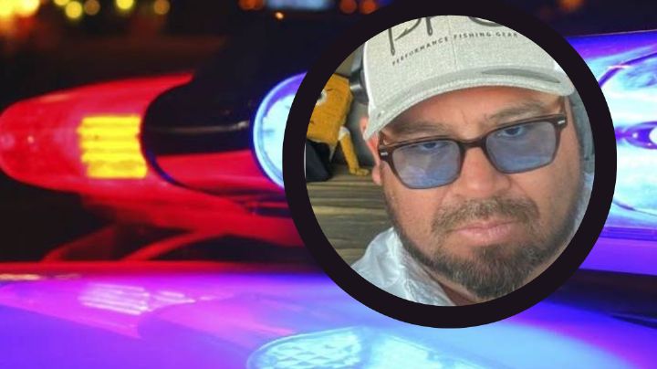 Buscan a José Manuel, homicida en primer grado y secuestrador; mató a un hombre e hirió a otro