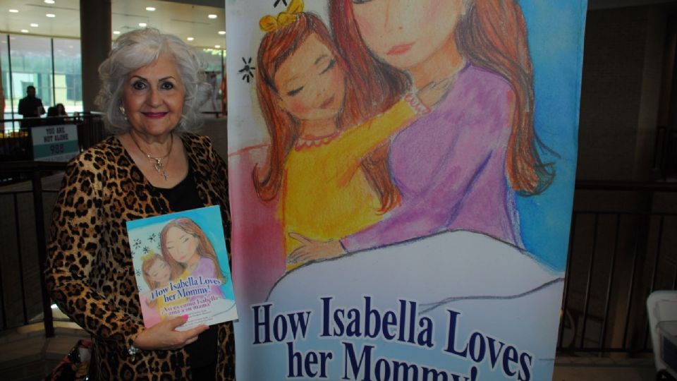 El escrito ha sido presentado en escuelas, organizaciones y conferencias para promover el diálogo familiar y fortalecer los lazos emocionales entre padres e hijos