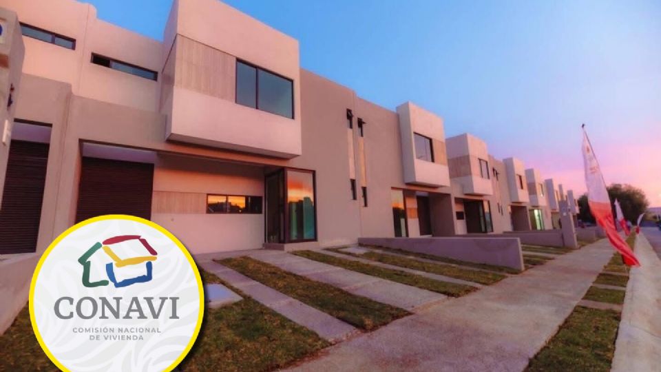 Si cumples con los requisitos y estás interesado en este apoyo, mantente atento a las fechas de registro y la difusión oficial del programa