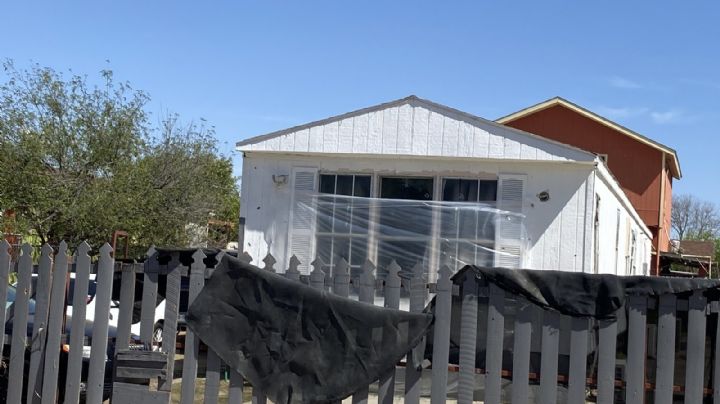 Van 5 homicidios, 3 de ellos feminicidios, en 2025; el último caso conmocionó a Quail Creek