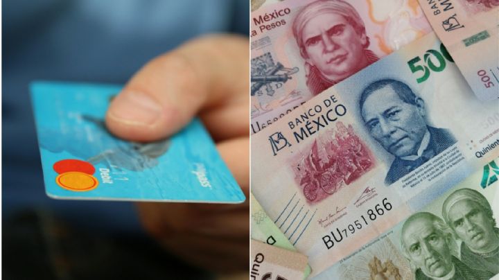 Este banco en México te permite pagar impuestos y servicios a meses sin intereses, ¿cuál es?