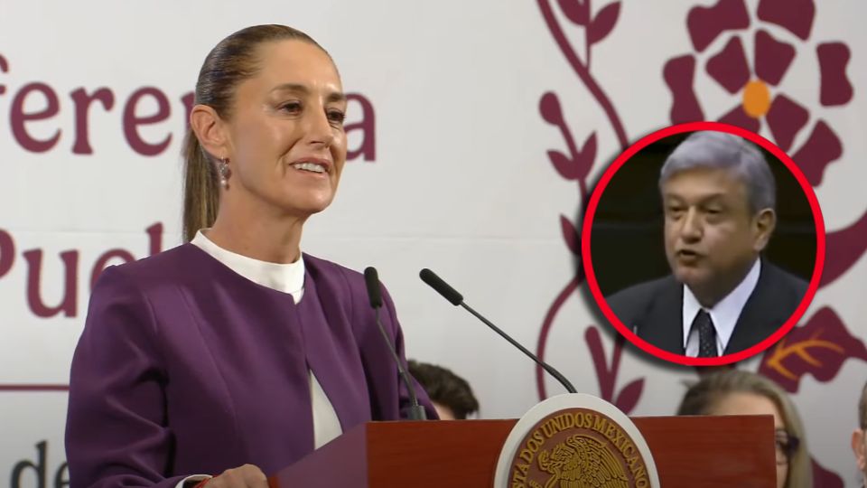 El intento de desafuero no solo fortaleció la figura de López Obrador como líder opositor, sino que también movilizó a millones de mexicanos que veían en el proceso una clara persecución política