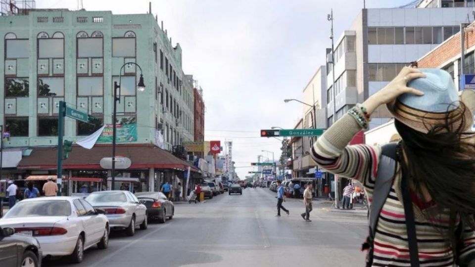 Los vientos han aminorado la sensación térmica en la región; ¿seguirán protegiéndonos del intenso calor?