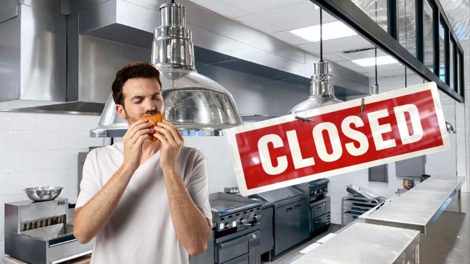 Chick-Fil-A cierra todos los domingos por esta razón