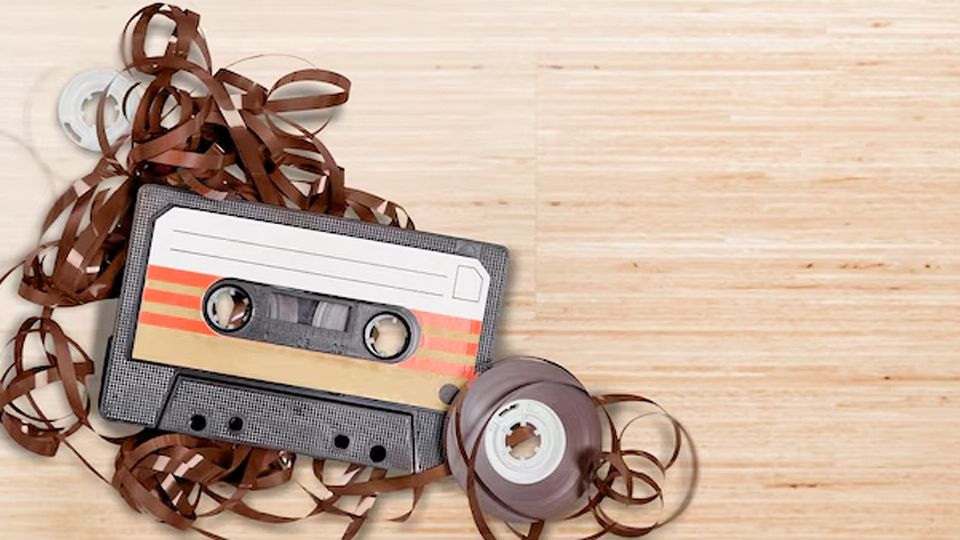 Símbolo de una década..