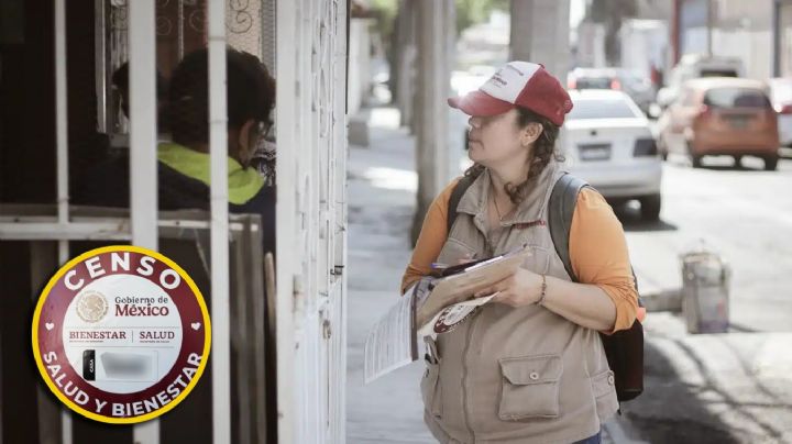 Pensión del Bienestar: ¿por qué servidores de la nación te visitarán en tu casa próximamente?