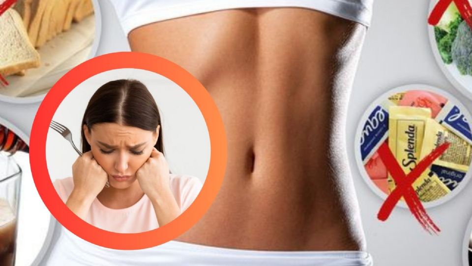 Sigue estos consejos.