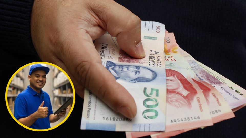 La LFT protege este derecho: el patrón que no cumpla puede ser multado o demandado