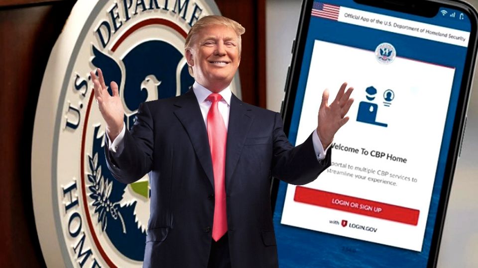 CBP Home: trampa o beneficio