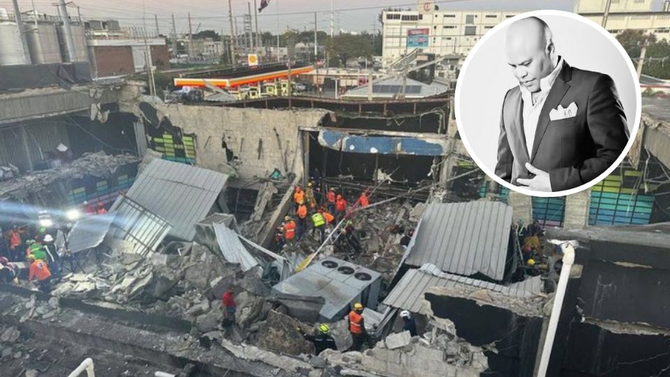 Más de 150 heridos y 79 fallecidos