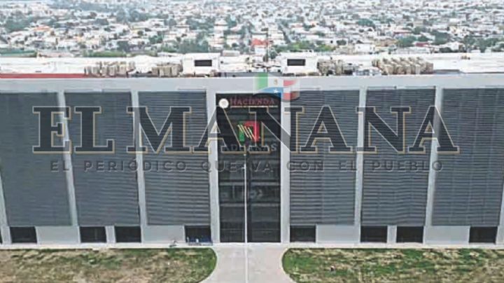 Abre ANAM 240 ofertas de empleo en Nuevo Laredo