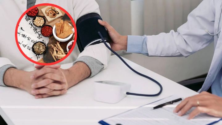 Falso médico abusó sexualmente de sus pacientes por 20 años; era vendedor de comida